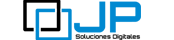footer-logo