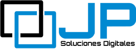 JP Soluciones Digitales SAS