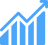 Digitalización de contenidos educativos