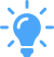 Tecnologías educativas (ed-Tech)