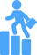 Multimedia (negocios-educación)