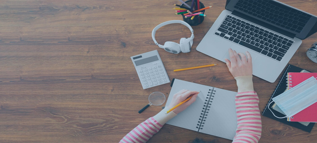 e-Learning<br> Producción de programas educativos virtuales